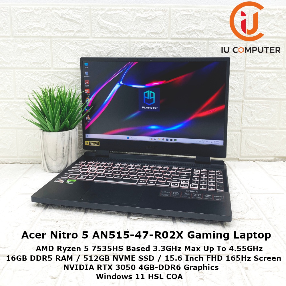 product images