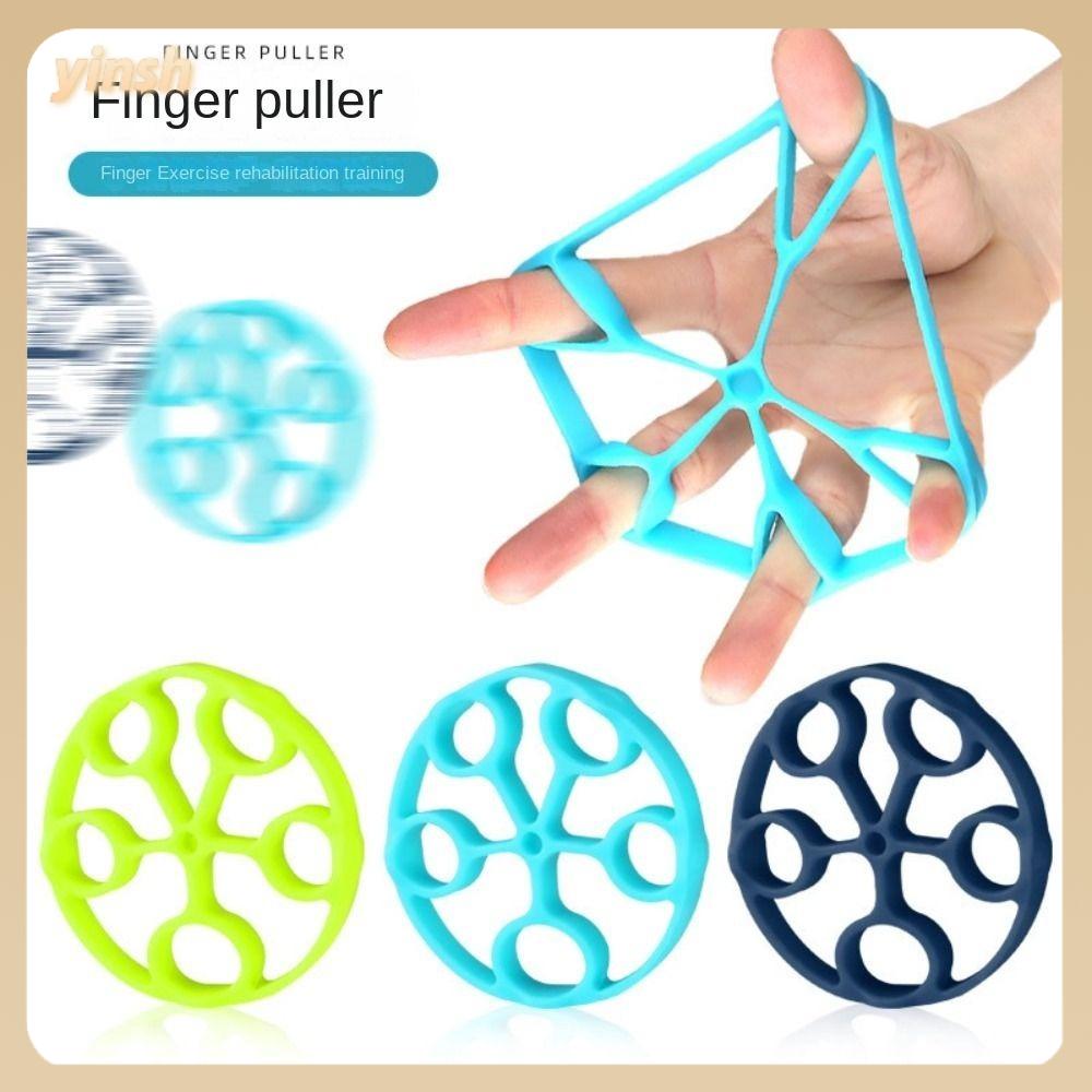 Gripster Price & PromotionJan 2024BigGo Malaysia