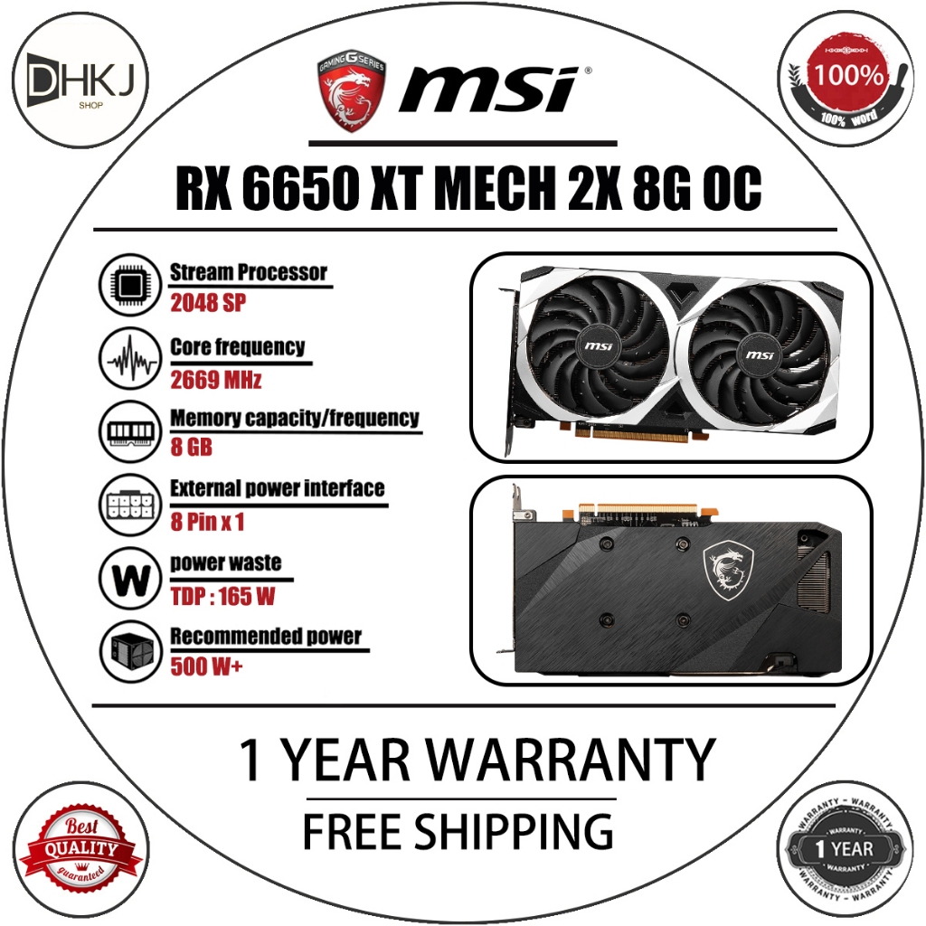 product images