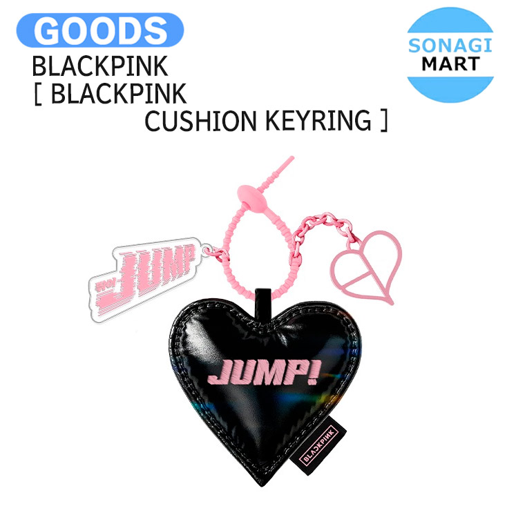 BLACKPINK ジェニ jump ぬいぐるみ character mini blackpink jumpの