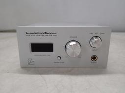 Luxman Da 100的價格推薦- 2023年8月| 比價比個夠BigGo