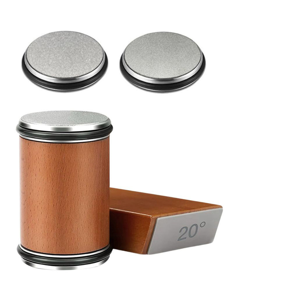 磨刀滾輪的價格推薦- 2026年1月| 比價比個夠BigGo