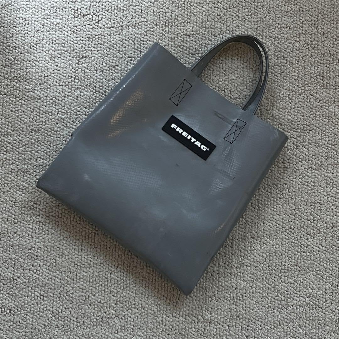 フライターグ FREITAG F250 SONNY ソニー オールブラック お 手頃 価格ファッション - FREITAG フライターグ F250 SONNY ソニー