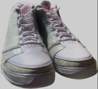 Jordan 23 2024 3 BigGo