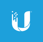 Ubiquiti Taiwan Store