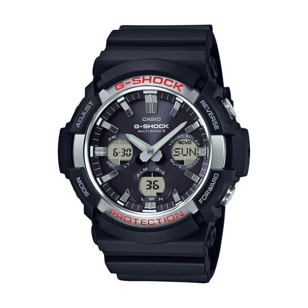 G-shock GAW-100的價格推薦- 2023年9月| 比價比個夠BigGo