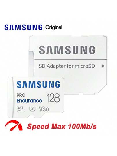 micro sd 128gb 2024 2 BigGo