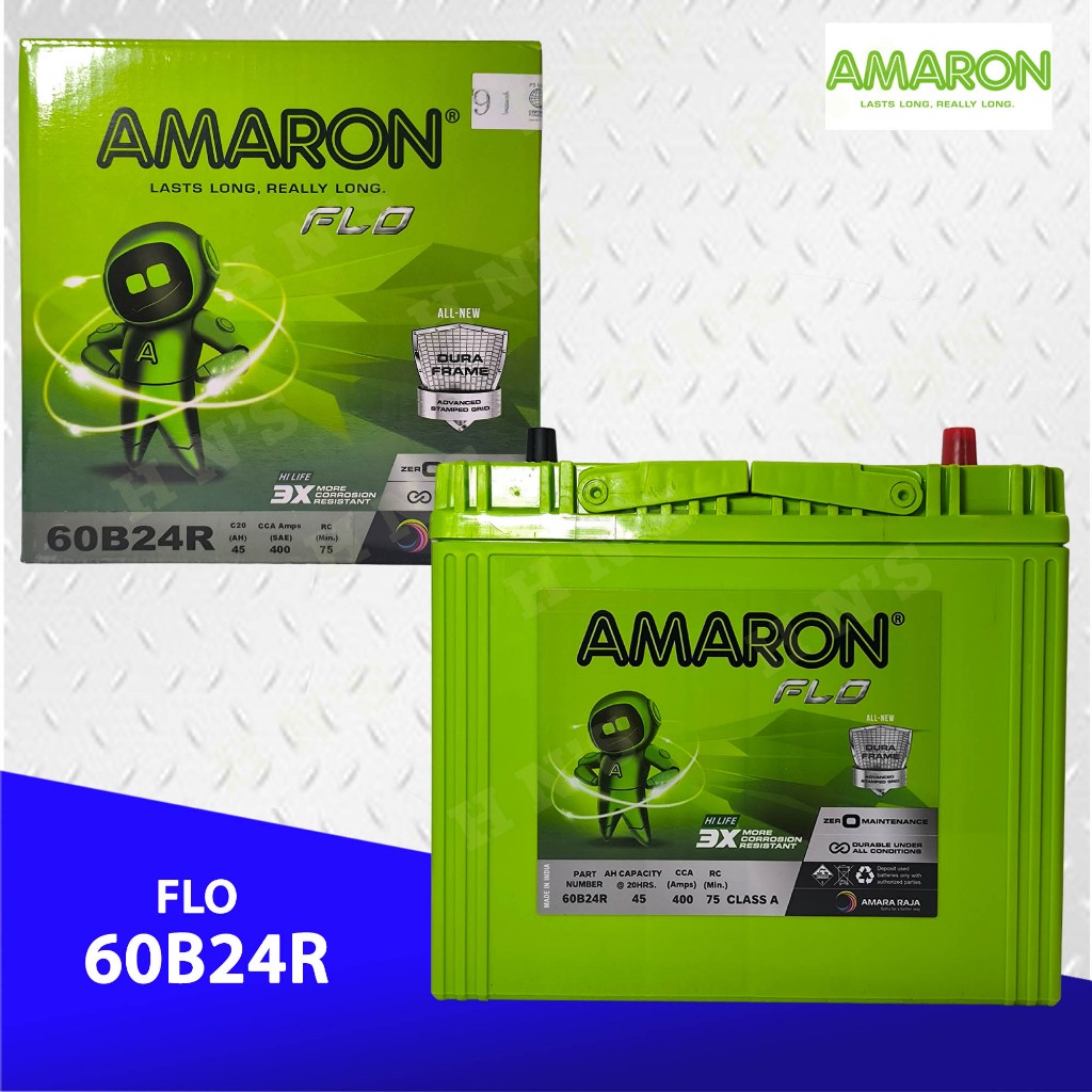 amaron car battery price philippines Price & Voucher Oct 2026 | BigGo ...