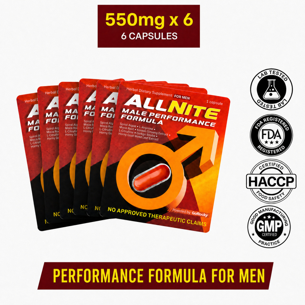 allnite capsule price Price & Voucher Oct 2026 | BigGo Philippines