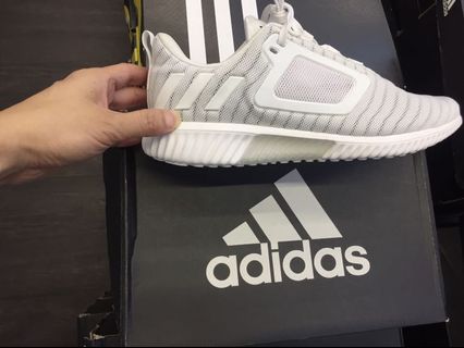 Bb3084 deals