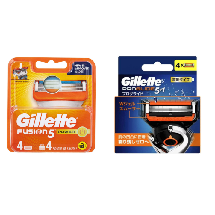 product images