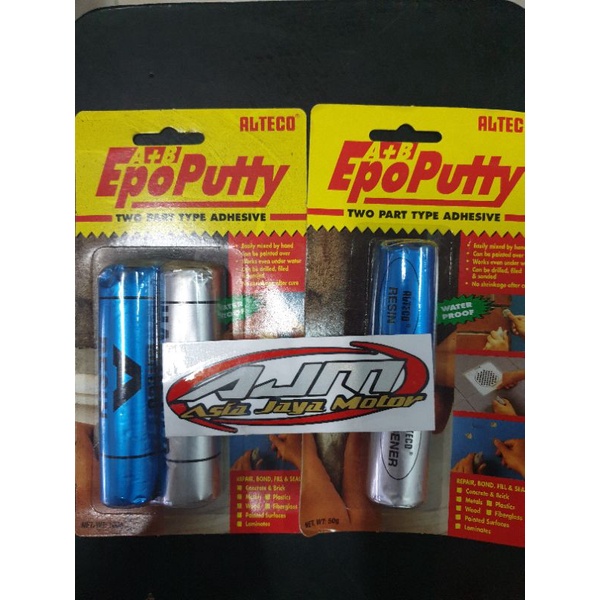 porting machine Price & Promotion-Okt 2026 | BigGo Malaysia