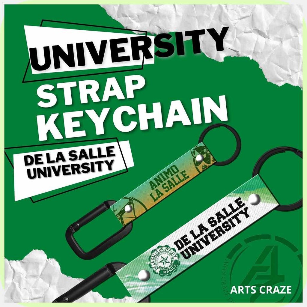 keychain lalu Price & Voucher Oct 2026 | BigGo Philippines