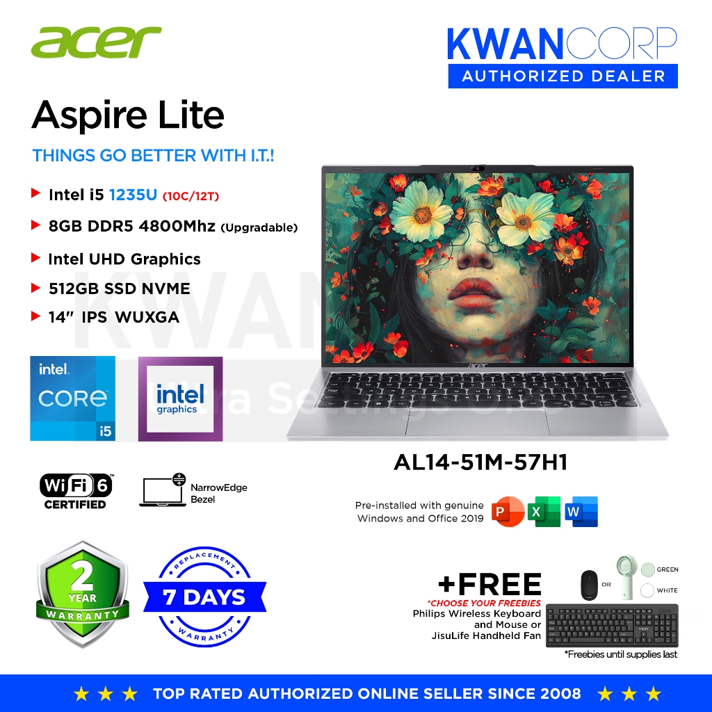 product images