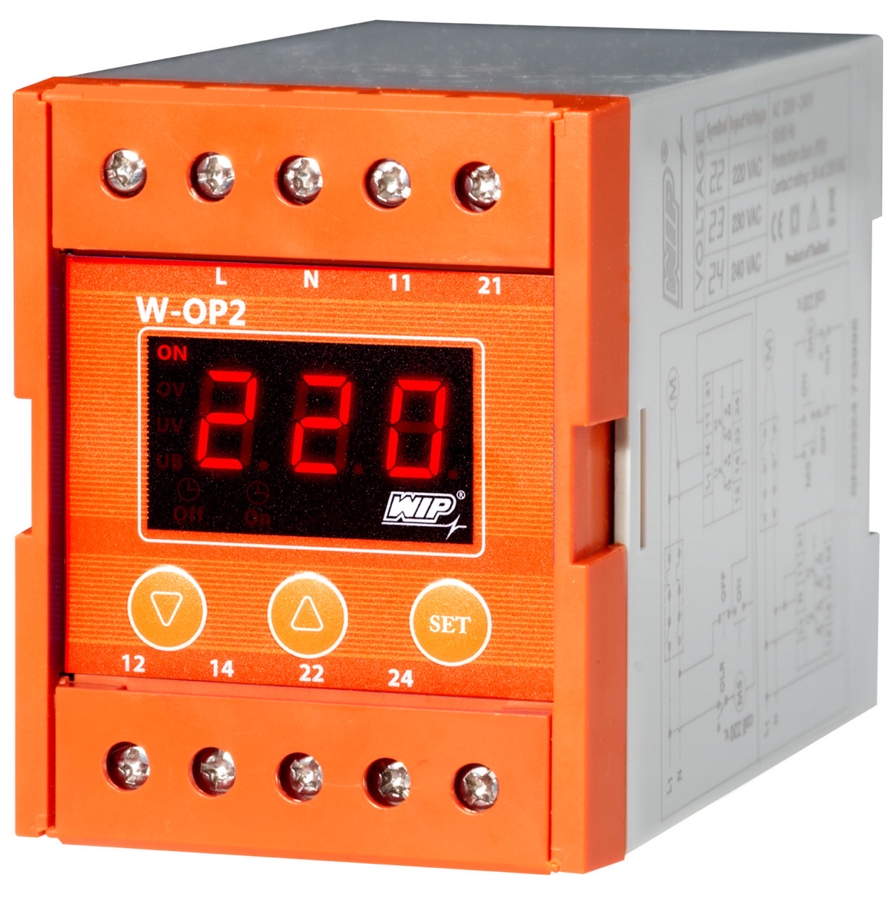 Op2 ถูกที่สุด พร้อมโปรโมชั่น ส.ค. 2024|BigGoเช็คราคาง่ายๆ