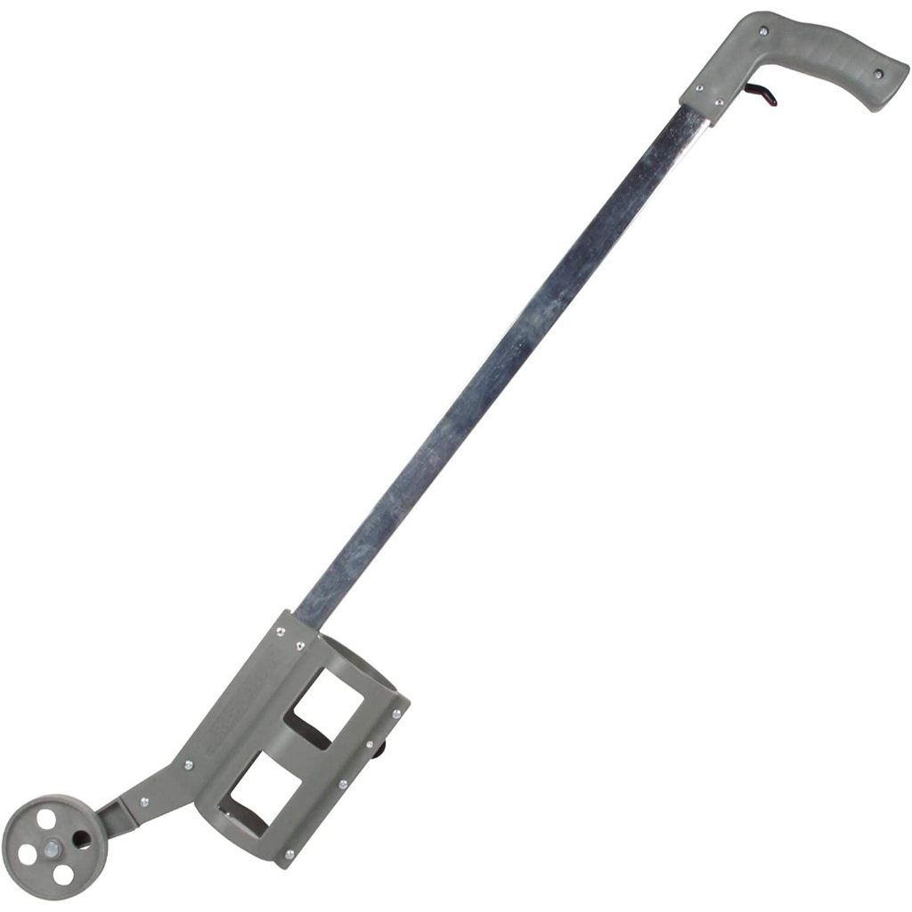 Rust Oleum Price & Voucher Oct 2026 | BigGo Philippines