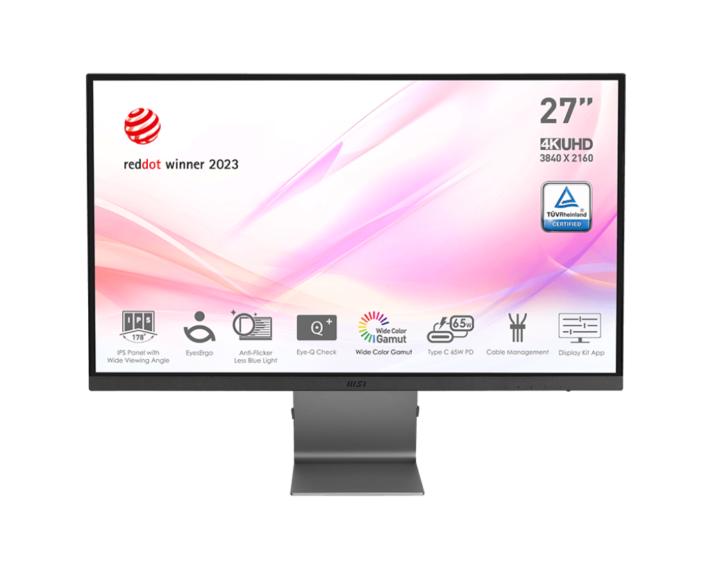 product images
