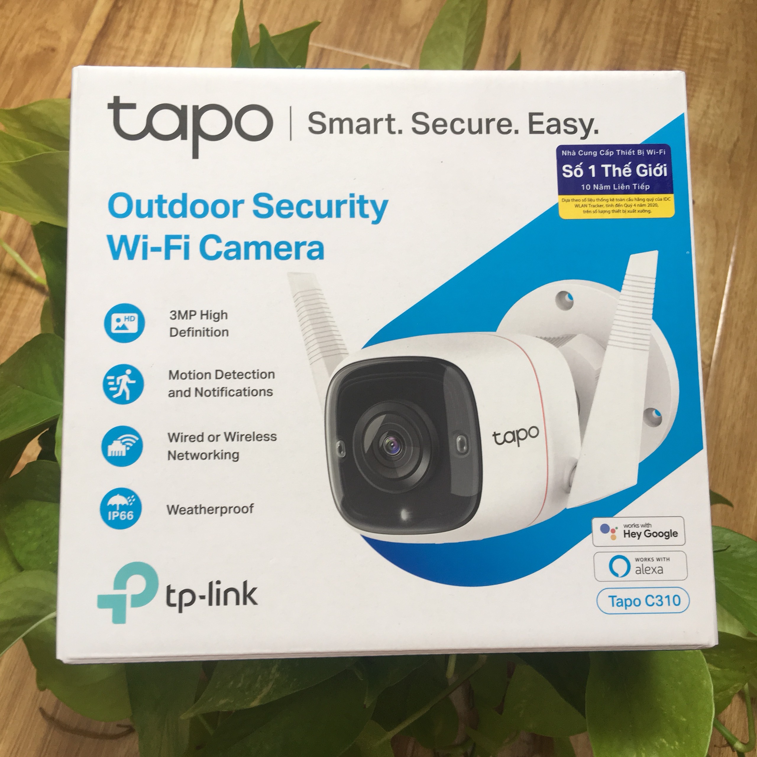 product images