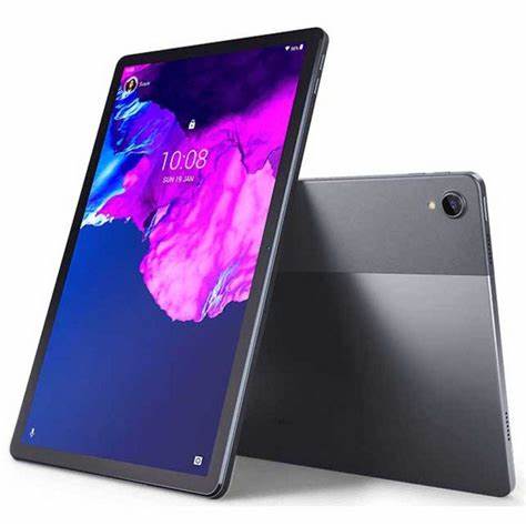 Lenovo | Tab M11 (4/128GB)