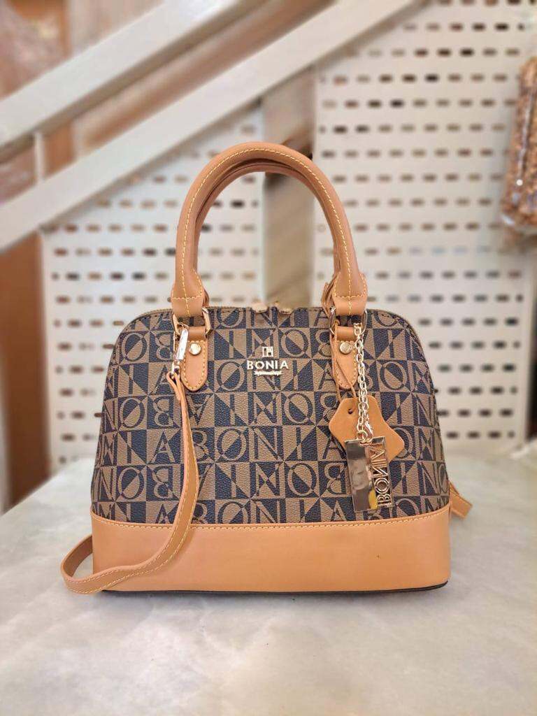 Bonia Handbag Price Promotion Feb 2024 BigGo Malaysia