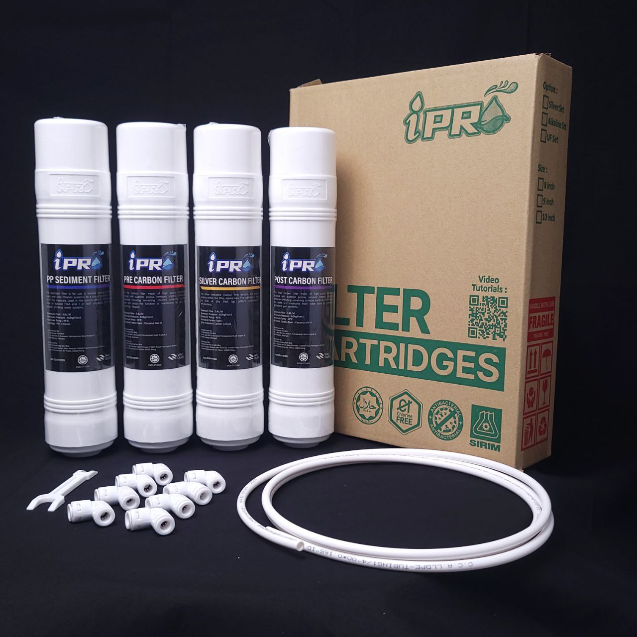 product images