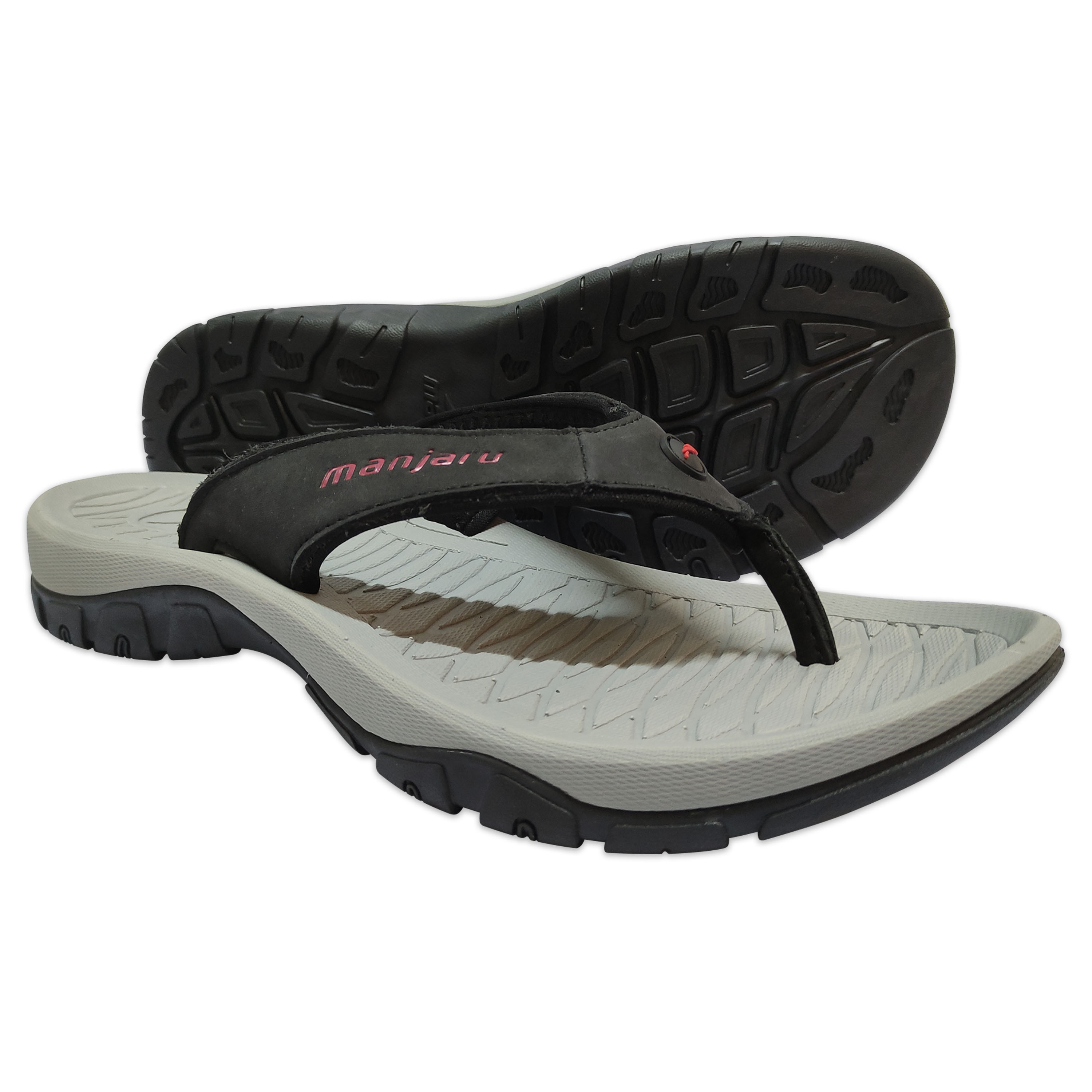 Manjaru sandals hot sale price