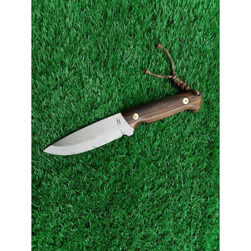 bushcraft01-price-promotion-nov-2023-biggo-malaysia