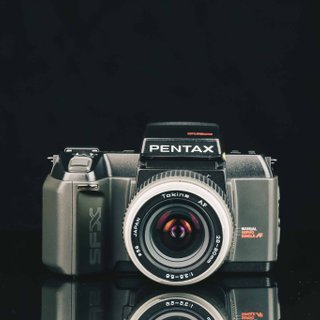 Pentax 28-80的價格推薦- 2024年1月| 比價比個夠BigGo