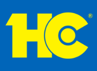 Điện máy HC