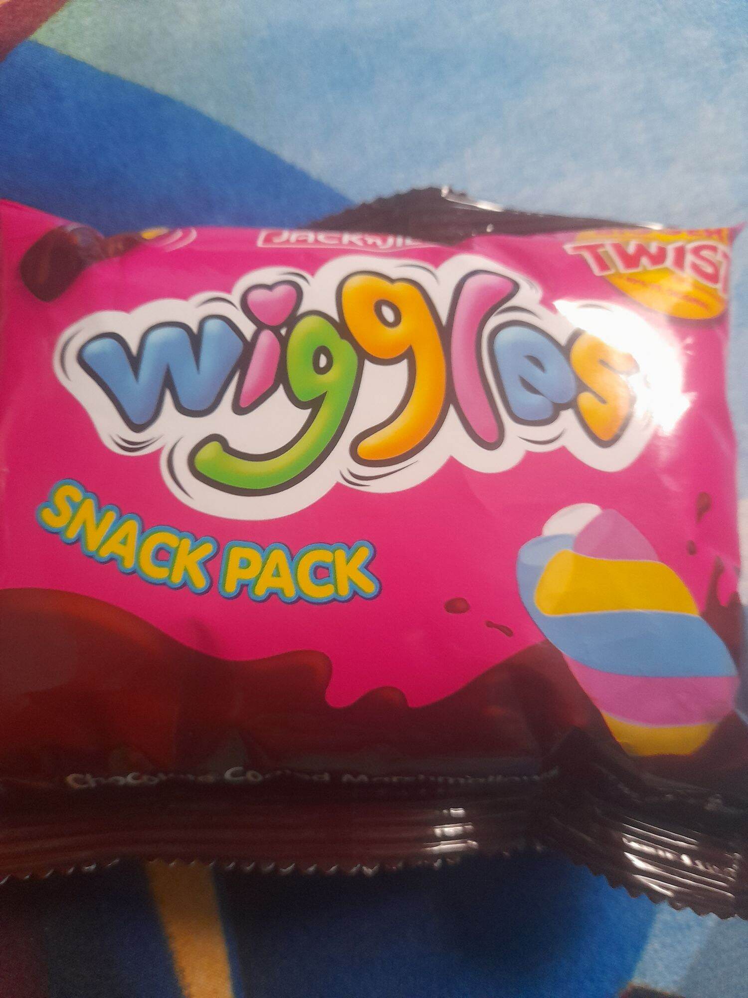 Wiggles Price & Voucher Dec 2023BigGo Philippines