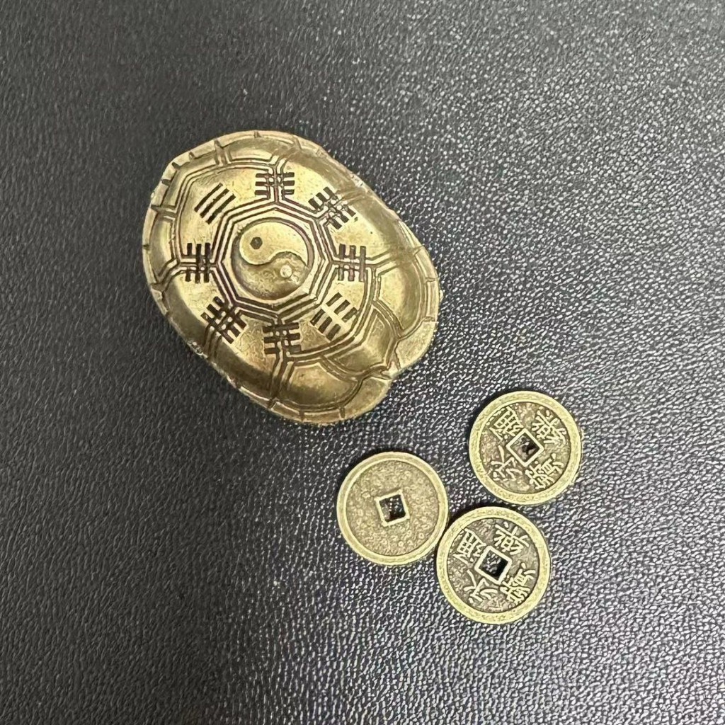 占卜工具的價格推薦- 2026年1月| 比價比個夠BigGo