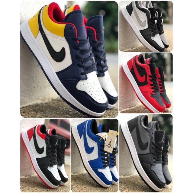 Harga kasut clearance air jordan