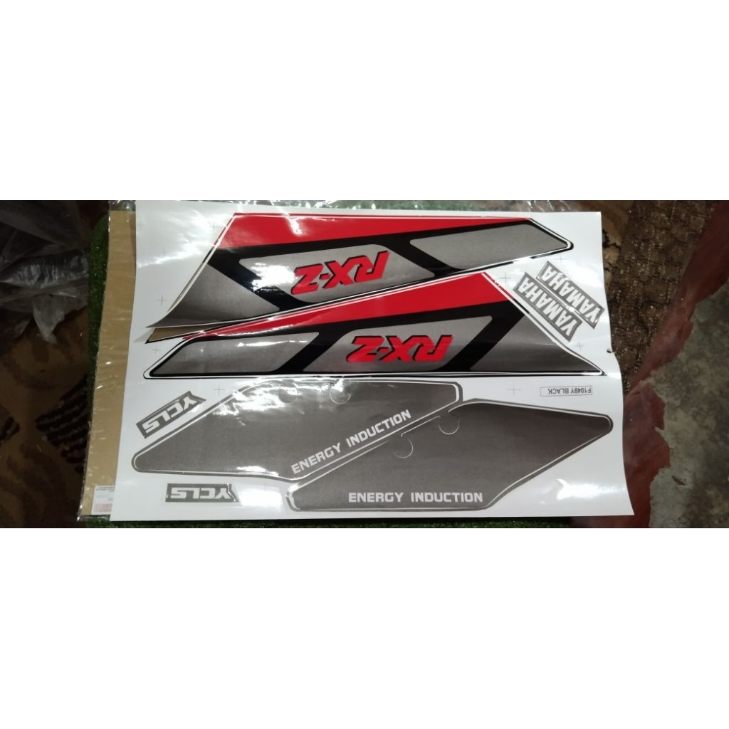 rxz batman Price & Promotion-Okt 2026 | BigGo Malaysia