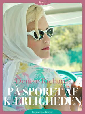 デニス・リチャーズ直筆サイン入り大型写真…Denise Richards 2025年最新】デニス・リチャーズの人気アイテム - メルカリ