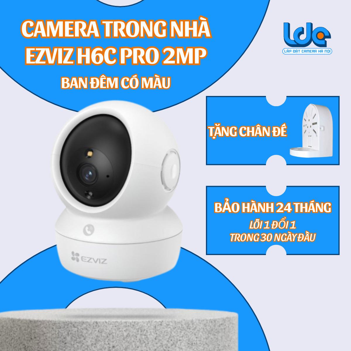 product images