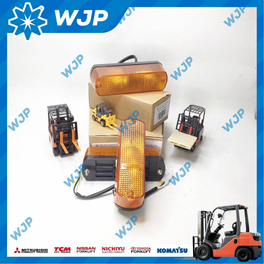 Forklift 2024 BigGo   734acfedb3de5b98a1f1bd015081d5be 