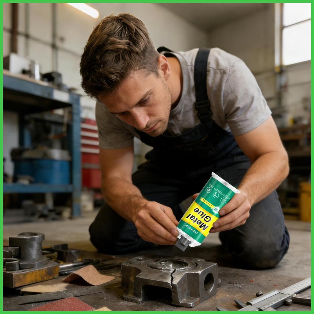 Epoxy Putty Price & Voucher Oct 2026 | BigGo Philippines