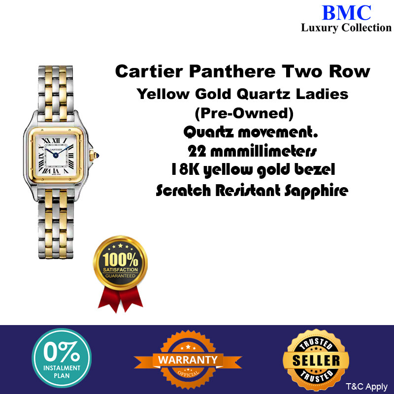 Cartier Price Promotion May 2024 BigGo Malaysia   1bc2942ee89c063d927a62ba4d937aff 