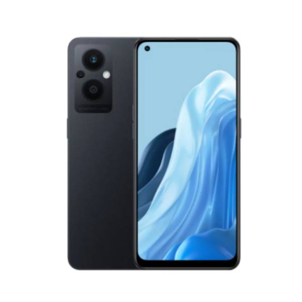 OPPO | Reno 7Z (8/128GB)