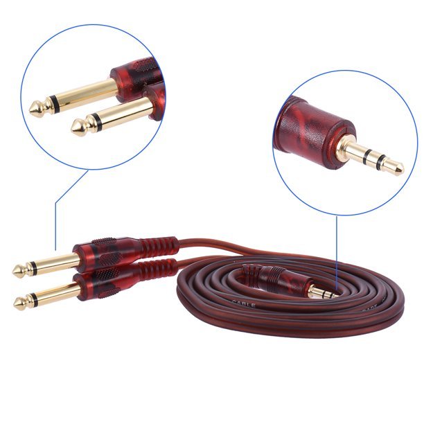 3.5 MM Jack TO PL Price & Voucher Oct 2026 | BigGo Philippines