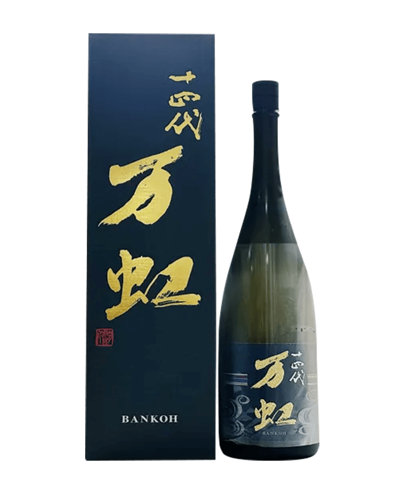 十四代清酒的價格推薦- 2026年10月| 比價比個夠BigGo