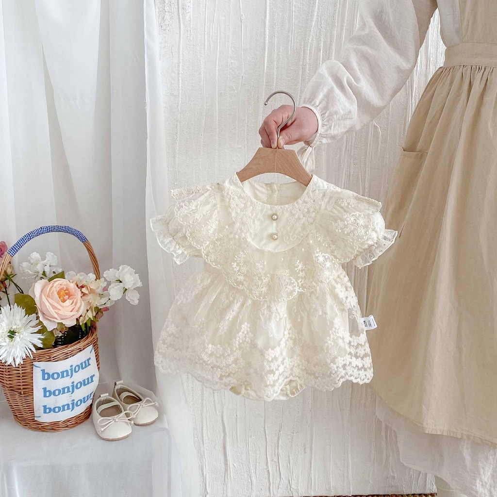 Harga romper bayi newborn murah Terbaru Okt 2025 BigGo Indonesia