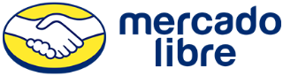 Mercado Libre
