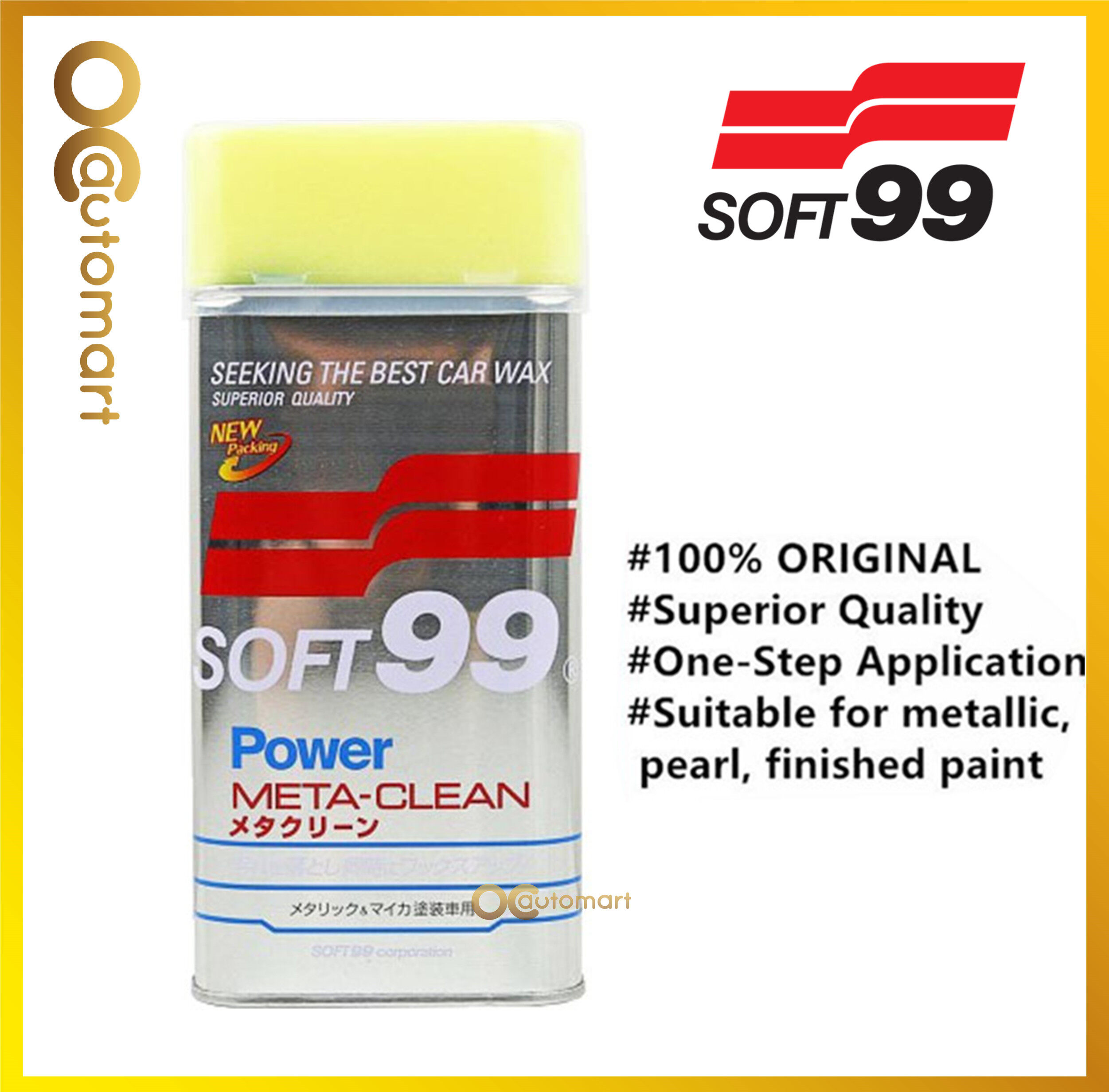 Waxing Price & PromotionFeb 2024BigGo Malaysia