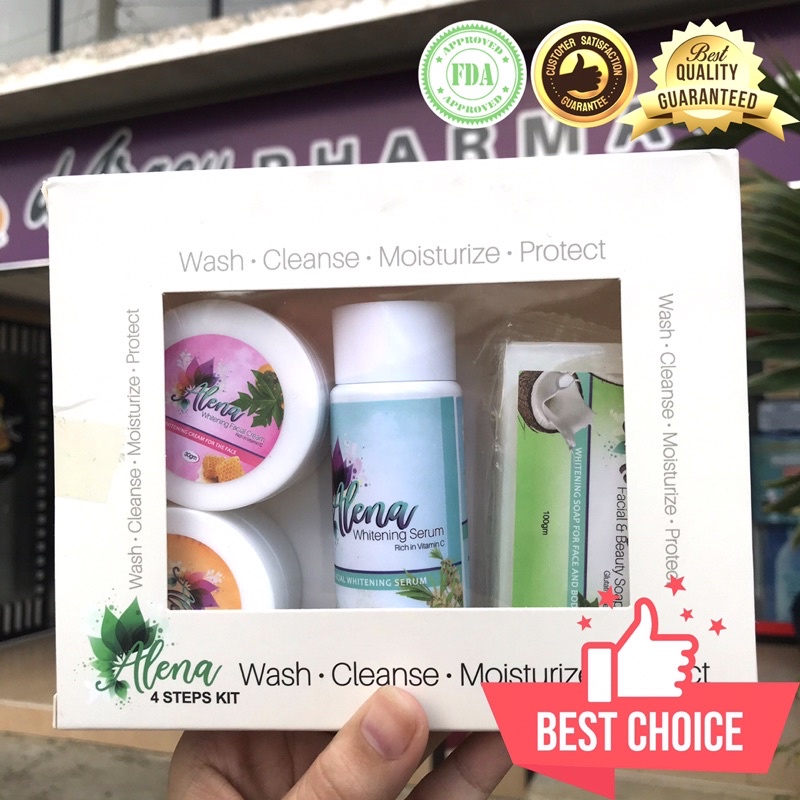 Nanz Price & Voucher Apr 2023BigGo Philippines