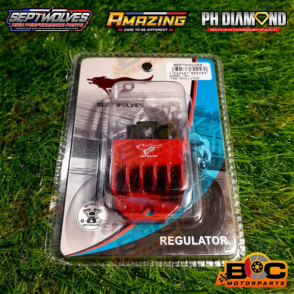 Rectifier TMX 155 Price & Voucher Oct 2026 | BigGo Philippines