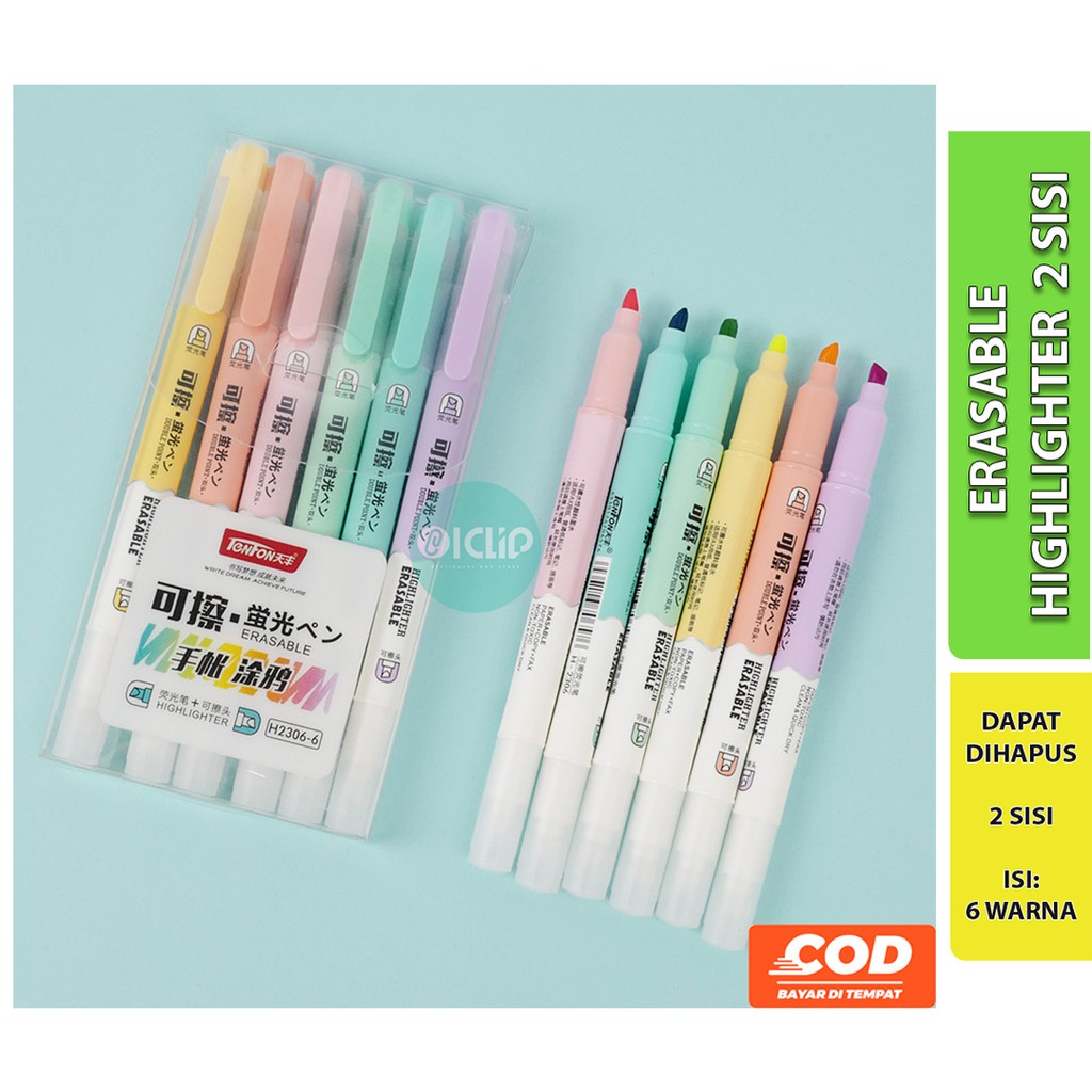 fluorescent window marker flash color pen