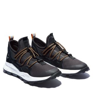 Timberland brooklyn lf store