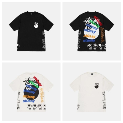 Pigment Ss的價格推薦- 2023年9月| 比價比個夠BigGo