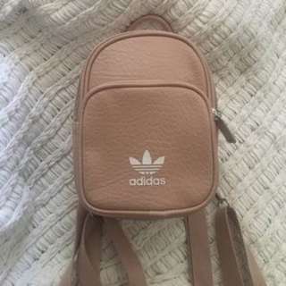 Adidas ck5083 sale